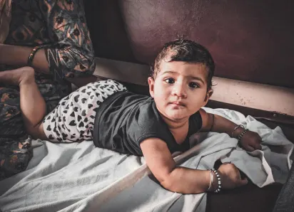 TebWin Casino Mobil App